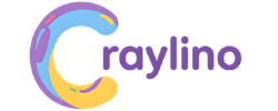 Craylino